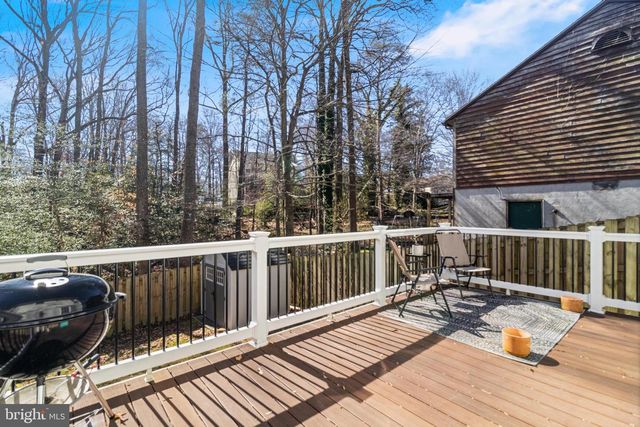 11244 SITTING BULL CIR, Lusby, MD 20657