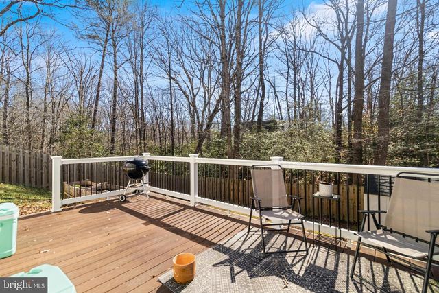 11244 SITTING BULL CIR, Lusby, MD 20657