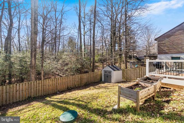 11244 SITTING BULL CIR, Lusby, MD 20657