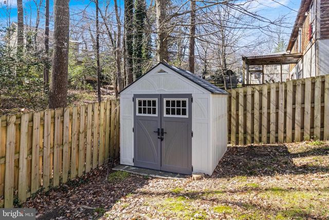 11244 SITTING BULL CIR, Lusby, MD 20657