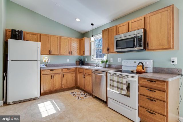 11244 SITTING BULL CIR, Lusby, MD 20657