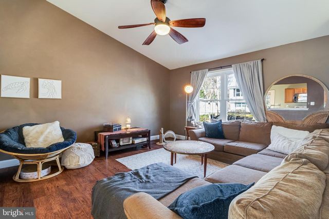 11244 SITTING BULL CIR, Lusby, MD 20657