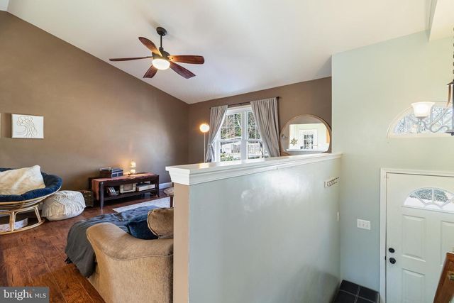 11244 SITTING BULL CIR, Lusby, MD 20657