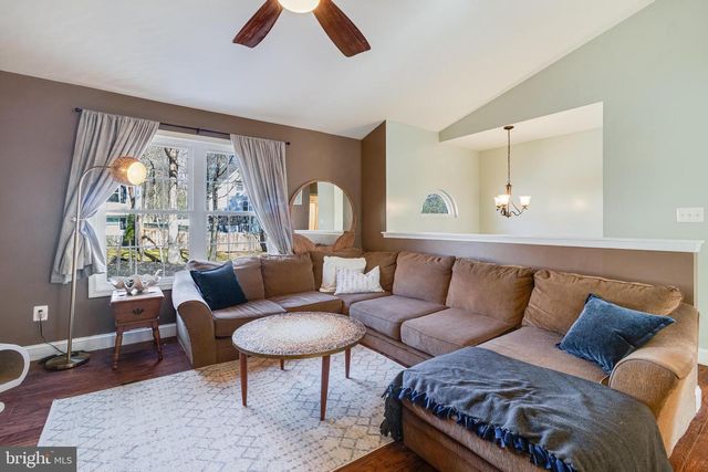 11244 SITTING BULL CIR, Lusby, MD 20657