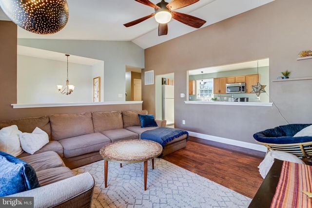 11244 SITTING BULL CIR, Lusby, MD 20657