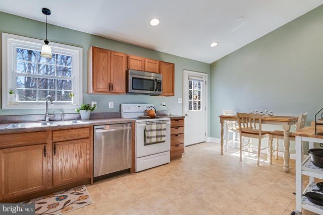 11244 SITTING BULL CIR, Lusby, MD 20657