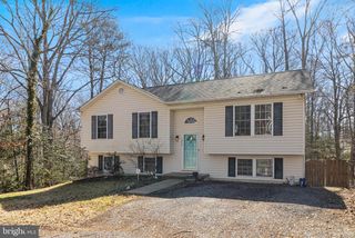 11244 SITTING BULL CIR, Lusby, MD 20657
