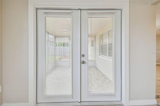 3525 UMBER RD, Holiday, FL 34691