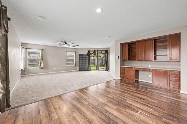 22218 Woodseem Court, Katy, TX 77449