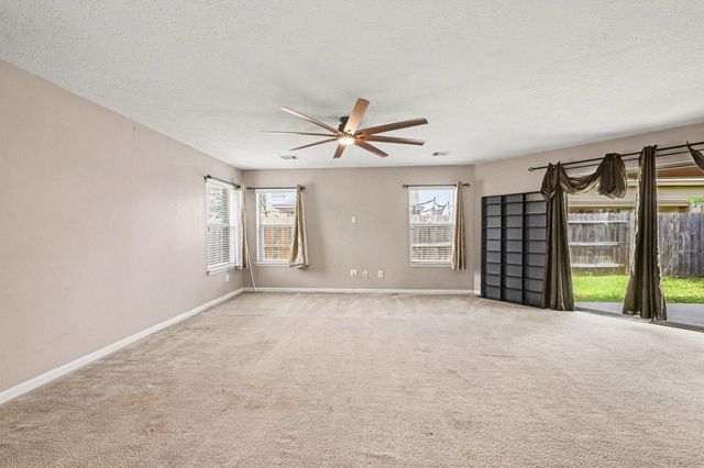 22218 Woodseem Court, Katy, TX 77449