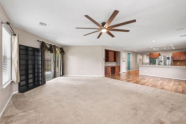 22218 Woodseem Court, Katy, TX 77449