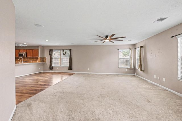 22218 Woodseem Court, Katy, TX 77449