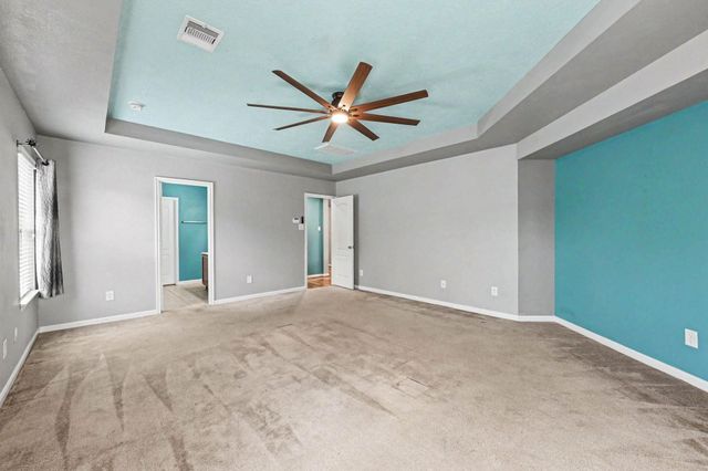 22218 Woodseem Court, Katy, TX 77449
