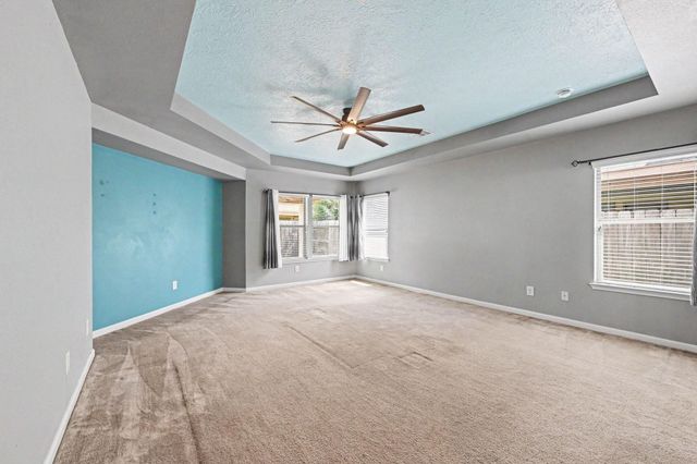 22218 Woodseem Court, Katy, TX 77449