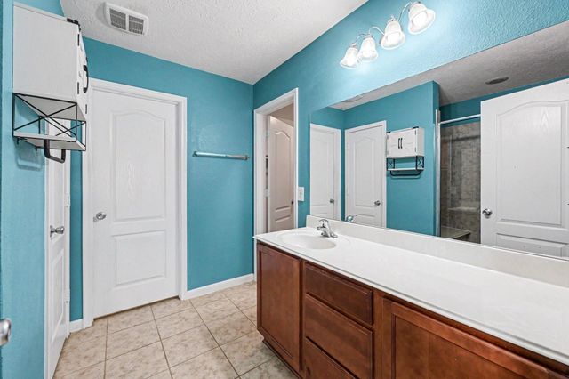 22218 Woodseem Court, Katy, TX 77449