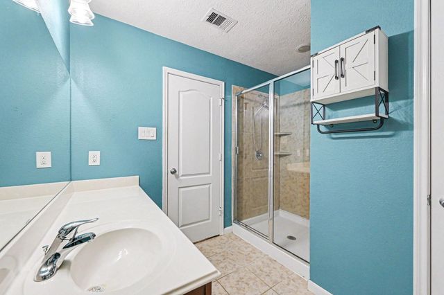 22218 Woodseem Court, Katy, TX 77449