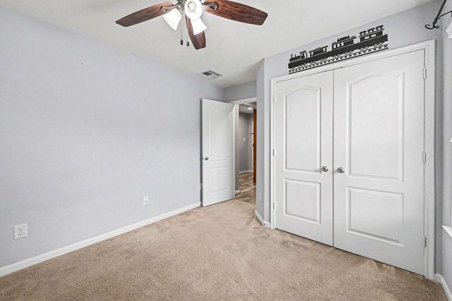 22218 Woodseem Court, Katy, TX 77449