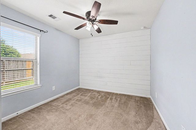 22218 Woodseem Court, Katy, TX 77449