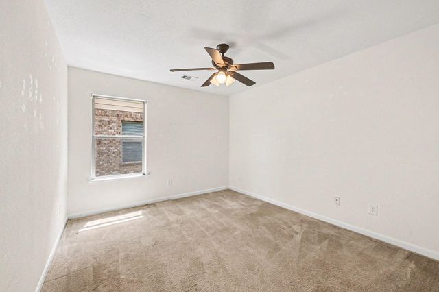 22218 Woodseem Court, Katy, TX 77449