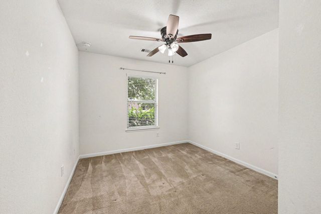 22218 Woodseem Court, Katy, TX 77449