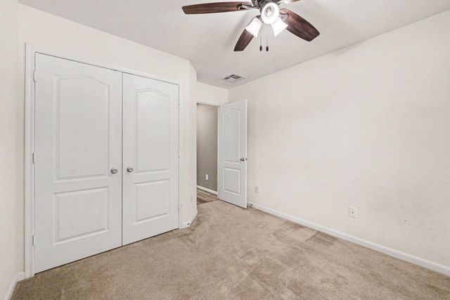 22218 Woodseem Court, Katy, TX 77449