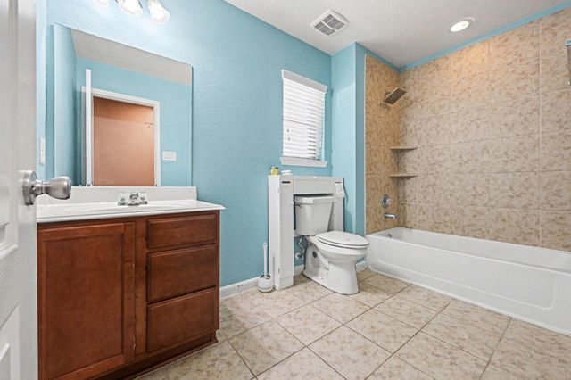 22218 Woodseem Court, Katy, TX 77449