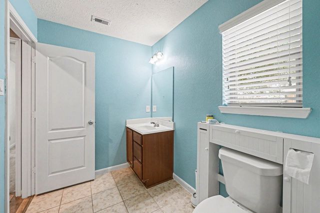 22218 Woodseem Court, Katy, TX 77449