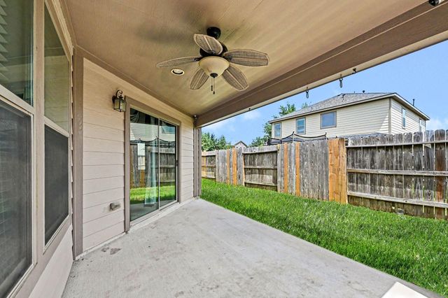 22218 Woodseem Court, Katy, TX 77449