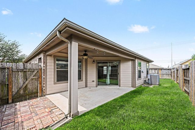 22218 Woodseem Court, Katy, TX 77449