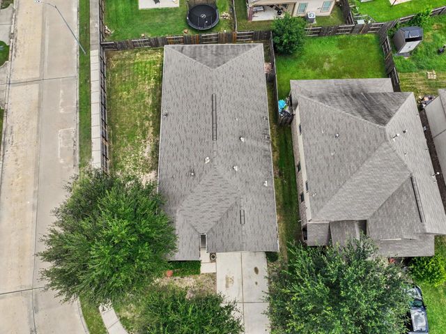 22218 Woodseem Court, Katy, TX 77449