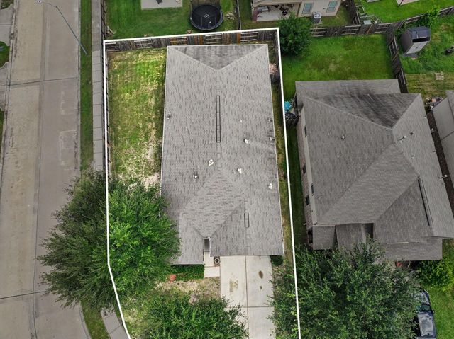 22218 Woodseem Court, Katy, TX 77449