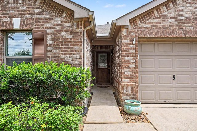22218 Woodseem Court, Katy, TX 77449