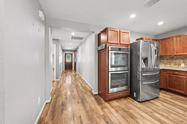 22218 Woodseem Court, Katy, TX 77449
