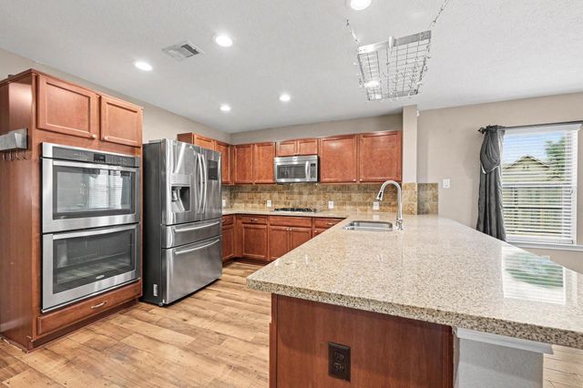 22218 Woodseem Court, Katy, TX 77449