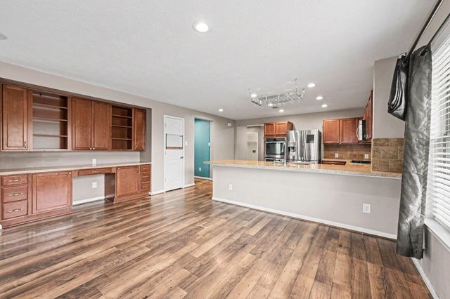 22218 Woodseem Court, Katy, TX 77449