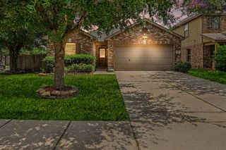 22218 Woodseem Court, Katy, TX 77449