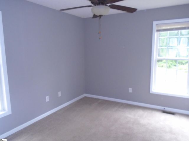 501 Caldwell Street, Campobello, SC 29322