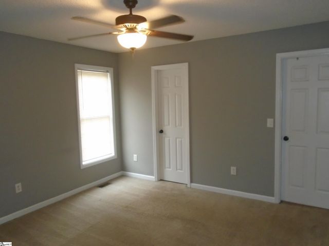 501 Caldwell Street, Campobello, SC 29322
