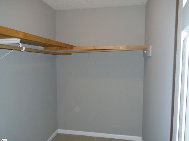 501 Caldwell Street, Campobello, SC 29322