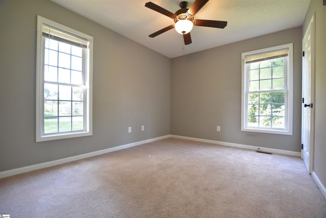 501 Caldwell Street, Campobello, SC 29322