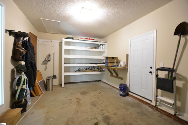 501 Caldwell Street, Campobello, SC 29322