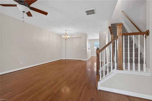 4840 Almandine AVE, Virginia Beach, VA 23462