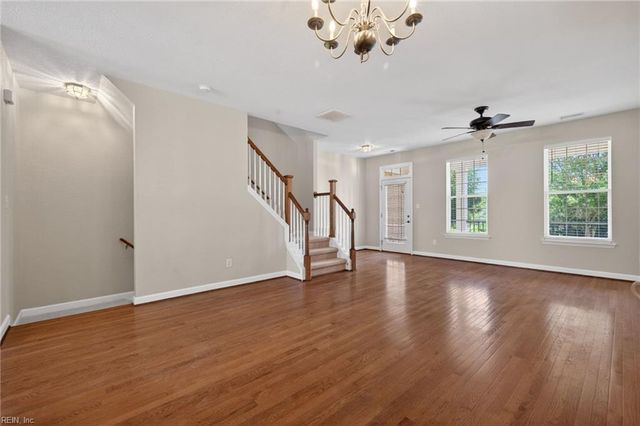 4840 Almandine AVE, Virginia Beach, VA 23462
