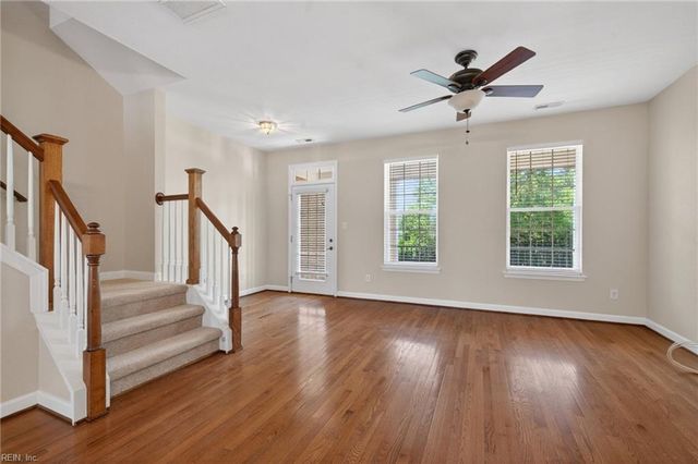 4840 Almandine AVE, Virginia Beach, VA 23462