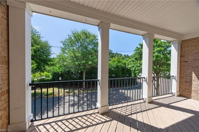 4840 Almandine AVE, Virginia Beach, VA 23462
