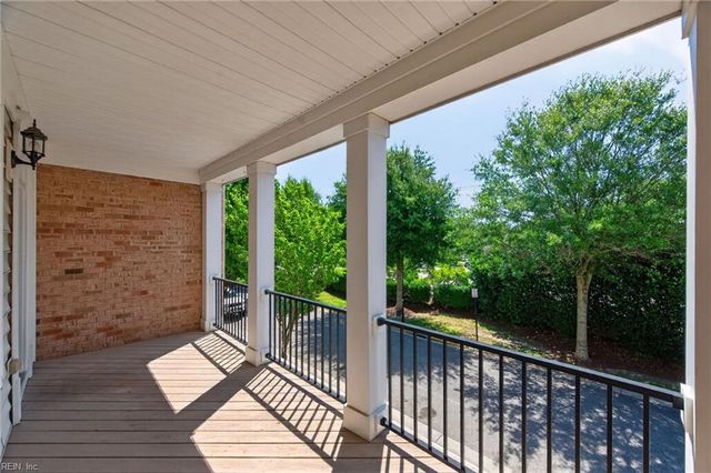 4840 Almandine AVE, Virginia Beach, VA 23462
