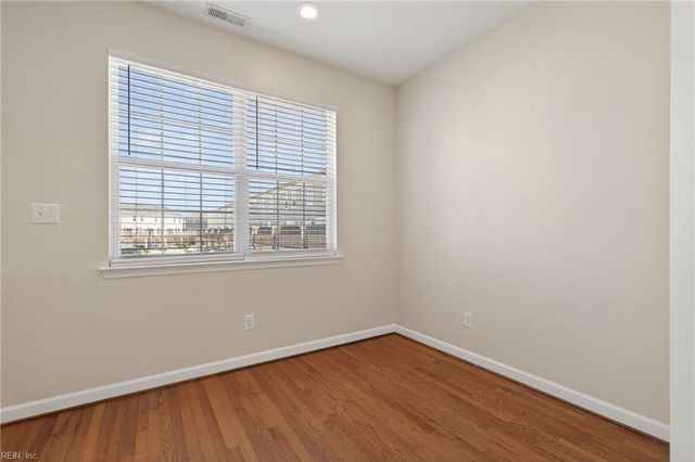 4840 Almandine AVE, Virginia Beach, VA 23462