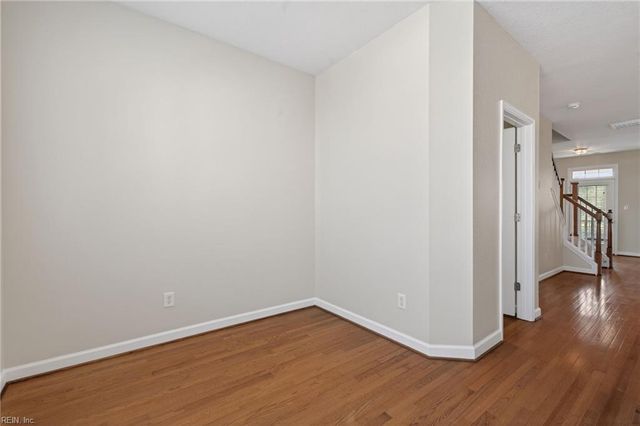 4840 Almandine AVE, Virginia Beach, VA 23462