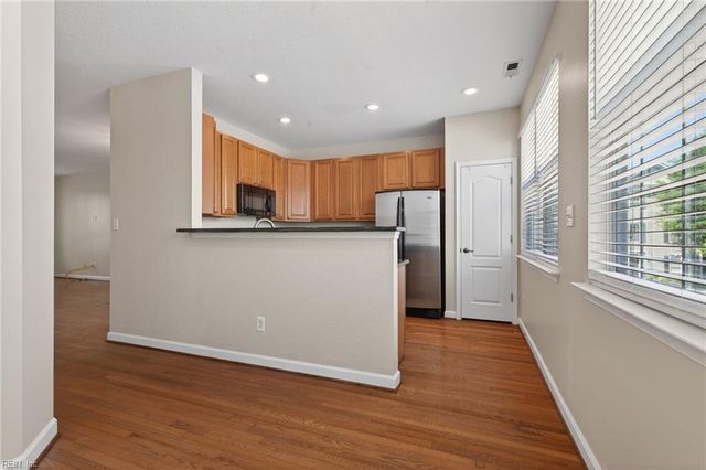 4840 Almandine AVE, Virginia Beach, VA 23462