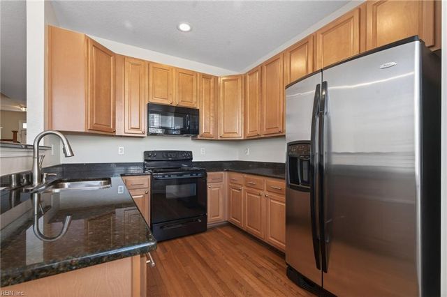 4840 Almandine AVE, Virginia Beach, VA 23462